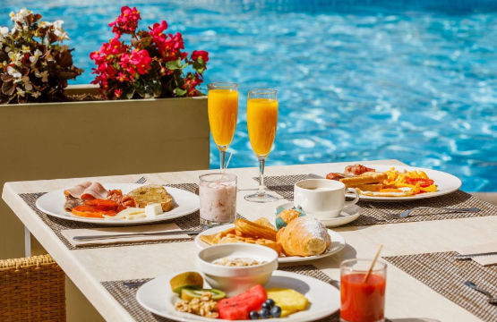 Familienurlaub auf Mallorca - Reisetipps von Alextravel